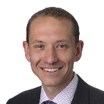 Image of Dr. Jason Paul Jundt, MD