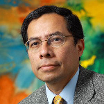 Image of Dr. Marco A. Grados, MPH, MD