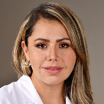 Image of Dr. A. Carolina Prada-Ruiz, MD