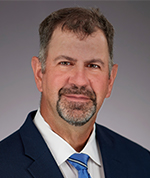 Image of Dr. Steve Thomas Cobery, MD