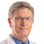 Image of Dr. Michael Reid Downs, MD