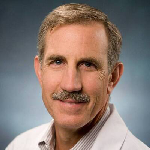 Image of Dr. David John Barnette Jr., MD