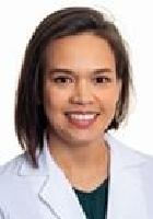 Image of Mrs. Danielle Soriano Redman, FNP