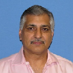 Image of Dr. Mohamed H. Khan, MD