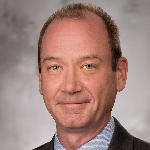 Image of Dr. David Graham Heidt, MD