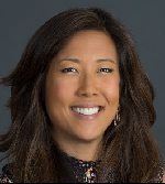 Image of Dr. Christina Kim, MD