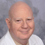 Image of Dr. Harold Marc Sokol, MD