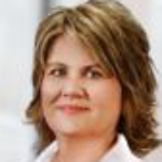 Image of Rhonda Michelle McAnally, FNP, NP