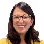 Image of Dr. Corinne L. Bria, MD