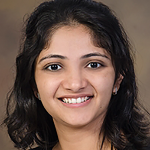 Image of Dr. Heli Bhatt, MD, MPH