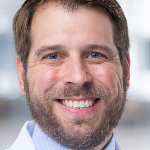 Image of Dr. Brian Michael Faux, MD