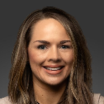 Image of Kristen N. Devine, FNP, CNP