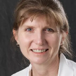 Image of Dr. Noelle C. Bowdler, MD