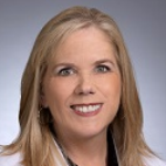 Image of Ms. Kimberly Anne Auriemma, MSN, DNP, FNP-BCAOCN