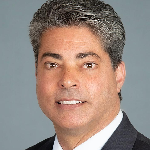 Image of Dr. Philip D. Ragno, MD