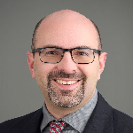 Image of Dr. Joshua Dale Warner, MD