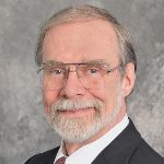 Image of Dr. Michael Thomas Dotsey, MD