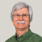 Image of Dr. Lelan F. Whitmire, MD