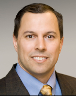 Image of Dr. Kenneth H. Ferguson, MD