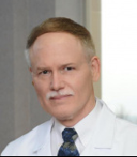 Image of Dr. Ted W. Faull, MD