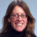 Image of Dr. Christine L. Hein, MD