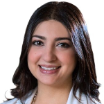 Image of Dr. Despina Psillides, MD