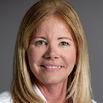 Image of Aida Rosa Rodriguez, APRN, ARNP