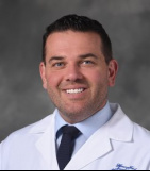 Image of Dr. Jovica Veljanovski, MD