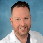 Image of Dr. Erik A. Beyer, MD