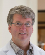 Image of Dr. William E. Callaghan, MD