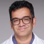 Image of Dr. Sridhara Sastry Yaddanapudi, MD