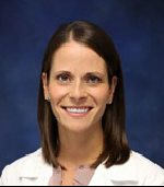 Image of Dr. Christina M. Mitchem-Walter, MD