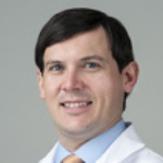 Image of Dr. Ross C. Buerlein, MD