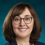 Image of Dr. Teah Qvavadze, MD