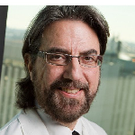 Image of Dr. Richard N. Kolesnick, MD