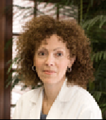 Image of Dr. Anna K. Demos, MD