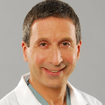 Image of Dr. Michael Marcovitz, MD