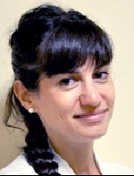 Image of Dr. Jamie A. Edelstein, MD