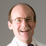 Image of Dr. Karl Steinichen, MD