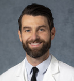 Image of Dr. Andrew Richard Milner Brownlee, MD