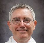 Image of Dr. Patrick M. Ambrosio, FACAAI, DO