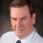 Image of Dr. Robert Joseph Zehr, MD