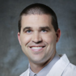 Image of Dr. Clinton John Soppe, MD