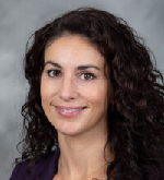 Image of Dr. Nawal M. Kassem, MD