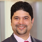 Image of Dr. Hussain Aboud, MD