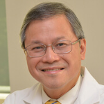 Image of Dr. Romeo Mateo, MD