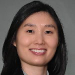 Image of Dr. Christina Kim, MD