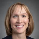 Image of Dr. Darlene Michele Sparkman, MD