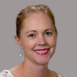 Image of Dr. Jennifer Mitchell, MD