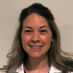 Image of Elizabeth Ansari, APRN